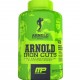 Arnold Iron Cuts (120капс)